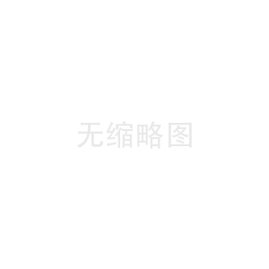 暖通冷卻水系統(tǒng)用可饒曲橡膠伸縮軟接
