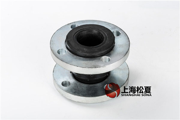 <a href='http://www.yx-wy.com' target='_blank'><u>橡膠接頭</u></a>